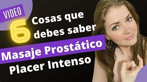 Masaje de Próstata Prostituta Pachuca de Soto